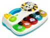 TOYZ Baby Lernspielzeug ab 18 Monate Junge Mdchen - Produktbild-Vorschau 2