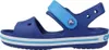 Crocs Crocband Sandale pentru copii 12856-4BX Crocs Produktbild-Vorschau 9