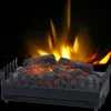 Kamineinsatz elektrisch mit Flammeneffekt Furnal | Produktbild-Vorschau 2