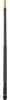 Winsport Billard-Queue "Winner shorty" Produktbild-Vorschau 2