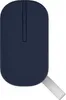 Asus MD100 wireless Marshmallow Maus blue Produktbild-Vorschau 4