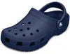 Crocs Classic Clog Sandalen Navy 39-40 Produktbild-Vorschau 105