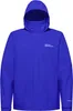 Jack Wolfskin Bundy Trailtime, A639031002, Veľkosť: 180 Náhľad obrázku produktu 2