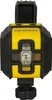 Stanley Gekreuzter Laser Cubix Grün Produktbild-Vorschau 26