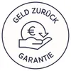 Avery Zweckform A1933084, Rollen-Etiketten, 32 x 57  mm, Produktbild-Vorschau 19