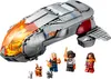 LEGO Gracik, Zestaw do budowania, 8 lat(a), Plastik, 0 Podgląd zdjęcia produktu 2