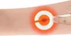 Venenfinder, Handheld-Venenbetrachter, Transilluminator für Produktbild-Vorschau 4