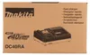 Makita 191E07-8 Ladegerät DC40RA Produktbild-Vorschau 30