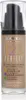 Bourjois 123 Perfect, Pumpenflasche, Flüssigkeit, Produktbild-Vorschau 1
