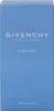 Givenchy Pour Homme Blue Label EDT 100 ml M Voir les images du produit 6