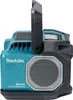 Akumulátorový Bluetooth reproduktor Makita LXT/XGT 14,4 V - Náhľad obrázku produktu 4
