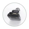 Set aus FM-Transmitter mit Bluetooth, USB, AUX, MicroSD und Produktbild-Vorschau 4