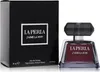La Perla J'aime la Nuit Eau de Parfum 30 ml Produktbild-Vorschau 2