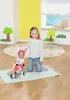 Trójkołowiec BABY born Podgląd zdjęcia produktu 8