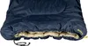 ABBEY CAMP Schlafsack Steppdeckenschlafsack Steppdecke Produktbild-Vorschau 15