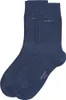 Camano Ca-Soft Socks uni NOS blau, 2er Pack Damen, Herren Produktbild-Vorschau 7