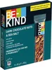 BE-KIND Multipack Dark Chocolate Nuts & SeaSalt 3x30g Produktbild-Vorschau 1