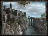 Arcania - The Complete Tale Produktbild-Vorschau 3