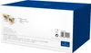 Villeroy & Boch Spring Awakening Becher mit Henkel Set Produktbild-Vorschau 7