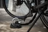 ABUS Wand- und Bodenanker Granit WBA 100 - Produktbild-Vorschau 3
