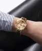 Guess Gw0588L1 Podgląd zdjęcia produktu 5