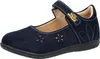 Lico Mädchen Elf Magic V Ballerinas, Marine, 31 EU Produktbild-Vorschau 1
