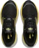 BROOKS Cascadia 19 - Herren Trail-Running Laufschuhe Produktbild-Vorschau 13