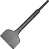 Makita D-61020 Scalpello scalatore SDS-Plus Anteprima dell’immagine prodotto 1