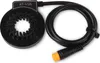 windmeile | Pedalsensor KT-V12L, Waterproof, PAS Sensor, Produktbild-Vorschau 2