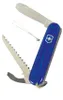 Victorinox My First, Gleitgelenk-Messer, Multi-Tool-Messer, Produktbild-Vorschau 9