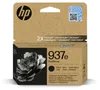 HP 937e EvoMore Schwarz Original Druckerpatrone Produktbild-Vorschau 2