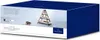 Villeroy & Boch 1041307990, Rechteck, Holz, Grau, Holz, 3,1 Produktbild-Vorschau 8