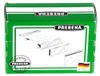 Heftklammern Prebena Type ES40CNKHA 2.600 St. Produktbild-Vorschau 4