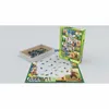Eurographics Puzzle Le golf dans le monde entier, 1000 Voir les images du produit 3