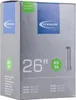 Schwalbe 10424340 Extralight 26 Schlauch AV 14 extra Produktbild-Vorschau 3