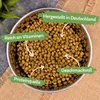 2,5 kg Lecker.Pet® Leo's Adult Geflügel & Forelle Produktbild-Vorschau 2