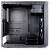 FRACTAL DESIGN Fractal Design Focus G Midi Tower Schwarz Produktbild-Vorschau 13