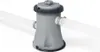 Bestway 58381 Flowclear 1249L bazénové filtračné čerpadlo Náhľad obrázku produktu 24