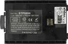 vhbw 5x Akku kompatibel mit Sepura STP8X, STP8100, STP8200, Produktbild-Vorschau 3