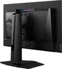 MSI MPG 272URX QD-OLED 26.5" QD-OLED UltraHD 4K 240Hz Produktbild-Vorschau 9