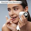 Elektrische Gesichtsbürste mit Massage, Exfoliation & Produktbild-Vorschau 5