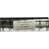Zebra 3200 Wax/Resin - pack de 12 - 110 mm x 74 m Voir les images du produit 11