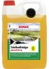 SONAX Scheibenwischwasser 02605000 27 8cm 5 293kg 5l Produktbild-Vorschau 2