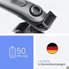 Braun Barttrimmer Series 3, Kabelloser Bartschneider Produktbild-Vorschau 6