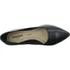 Clarks - Pumps Linvale Jerica, zwart, dames Productafbeelding-voorbeeld 5