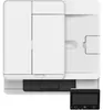 Canon i-SENSYS MF 664 Cdw Produktbild-Vorschau 4