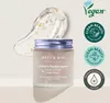 Mary&May Calendula Peptide Ageless Sleeping Mask 110g - Produktbild-Vorschau 4