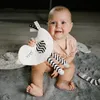 BABYONO Hraka muchlek Little Birdie 0m+ Náhled obrázku produktu 4