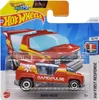 Mattel 05785 Hot Wheels série 1:64 - různé Náhled obrázku produktu 65