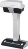 Ricoh ScanSnap SV600, 432 x 300 mm, 285 x 218 DPI, Skala Podgląd zdjęcia produktu 1